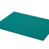 458057_colchoneta_airex_verde