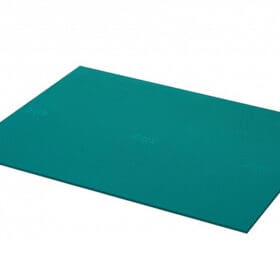 458057_colchoneta_airex_verde