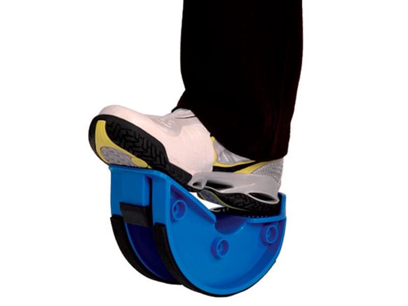 Ejercitador Tobillo FIT STRETCH