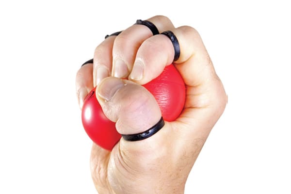 HANDMASTER PLUS - Imagen 2