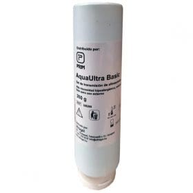 AQUASOUND Basic 260 gr.