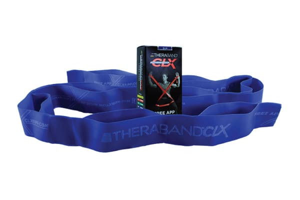Bandas Thera 1,5m sin latex