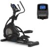 bicicleta_eliptica_xt523