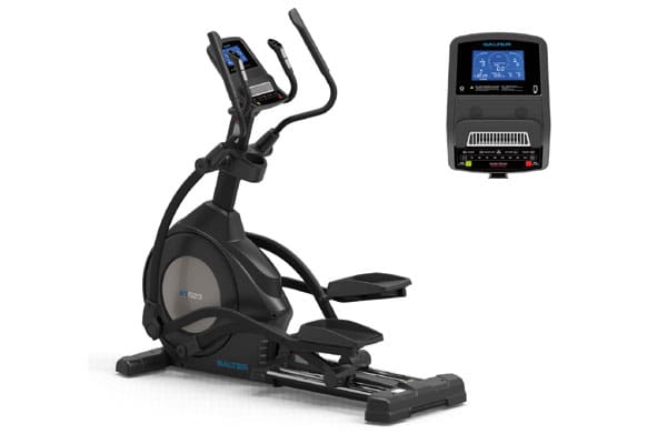 bicicleta_eliptica_xt523