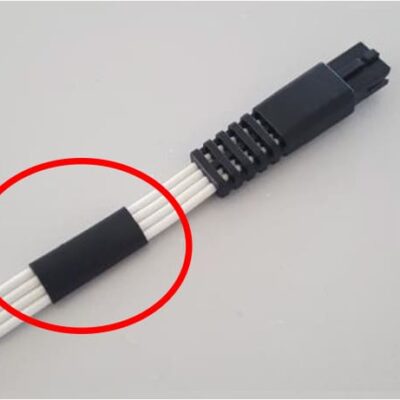 Cable de POD Stim bio (generación antigua)