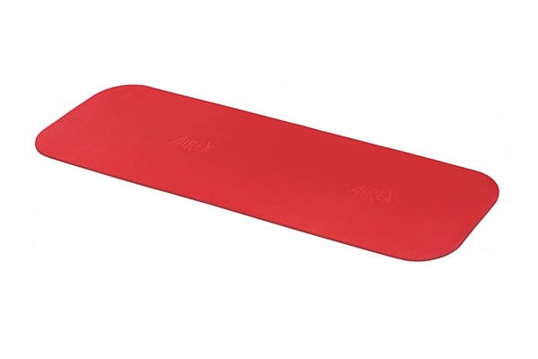 826697_colchoneta_airex_roja_185
