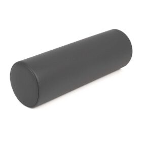 83338 rulo para camilla