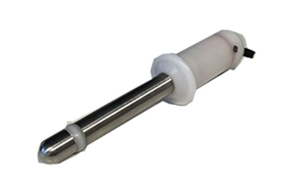 Pack 5 uds Manípulo Tcare Vag 18mm