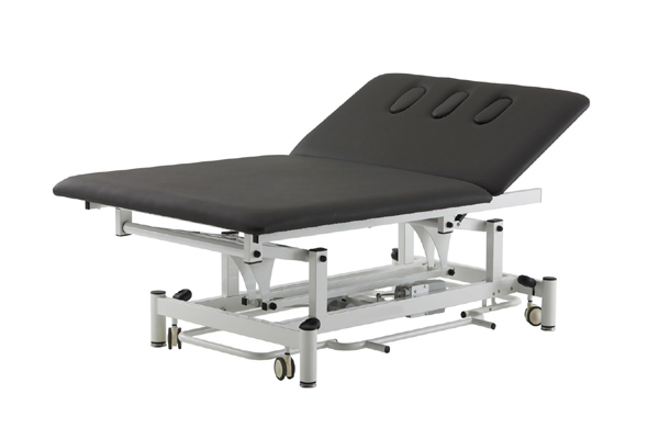 Camilla Bobath PRIM 2C Eléctrica 120cm