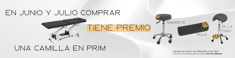 Descripción de la imagen