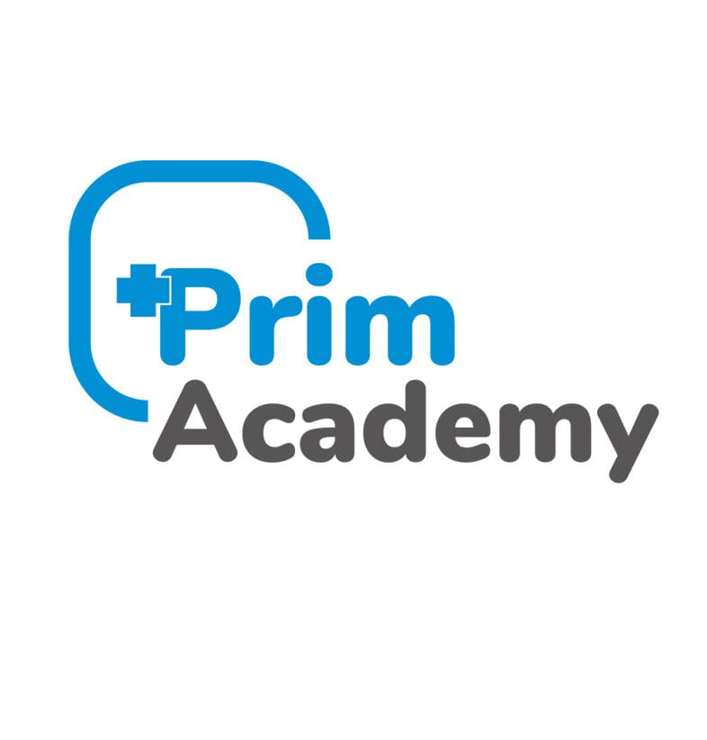 PrimAcademy