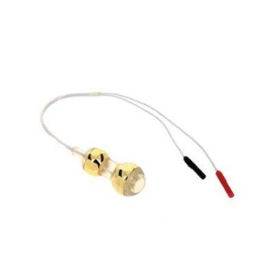 Sonda Vaginal TP2B 2mm