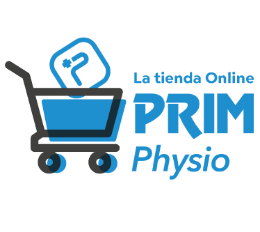 Prim Physio Online