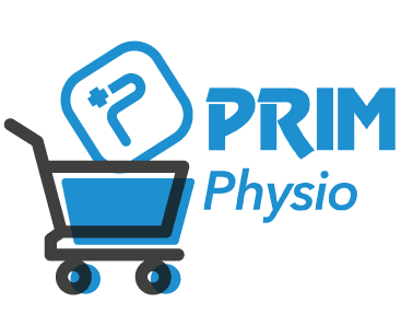 Prim Physio Online