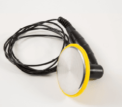 Electrodo Retorno Móvil para Tcare Compact / Plus