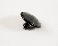 Electrodo Capacitivo Convexo 55mm