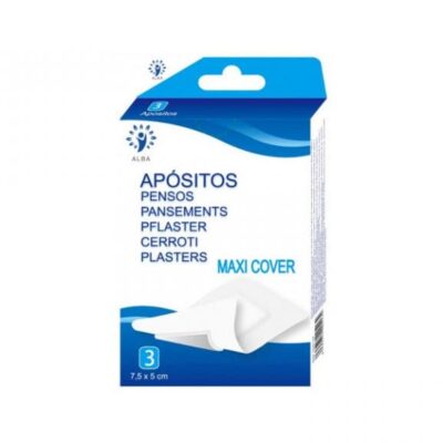 apositos-maxicover