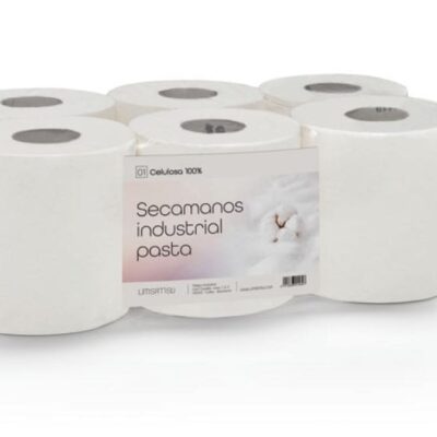 bobina_secamanos_839907