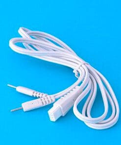 Cable Paciente 2mm para PS4