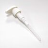 Dispensador Creamcare