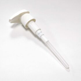 Dispensador Creamcare