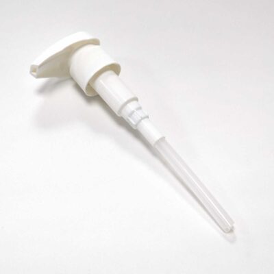 Dispensador Creamcare