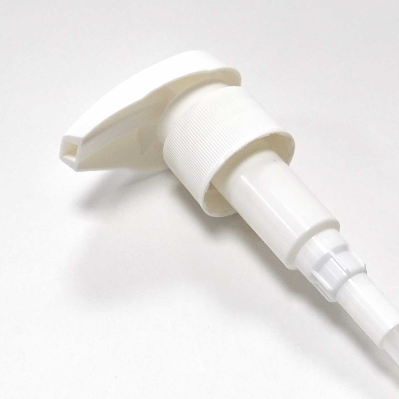 Dispensador para CremaCare