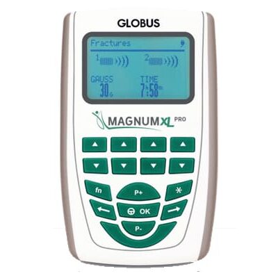 equipo_magnumXLpro_510208