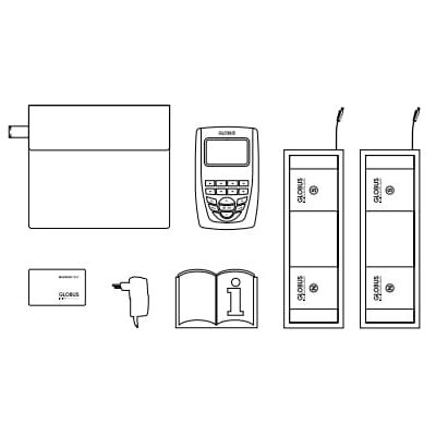 equipo_magnumXLpro_510208_2