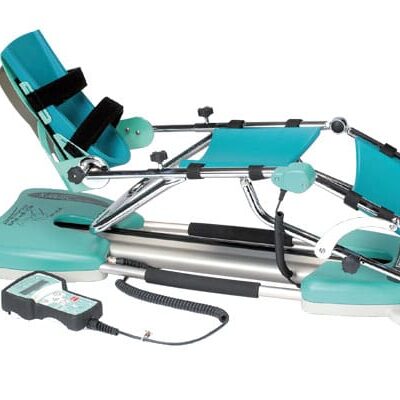 ferula_rodilla_essential