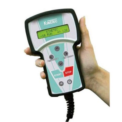 ferula_rodilla_essential