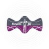 fisioPrim parches lumbar