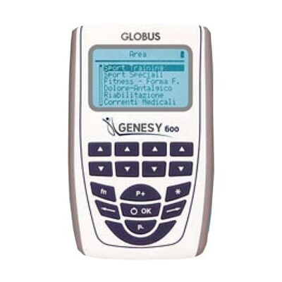 globus_genesy_600