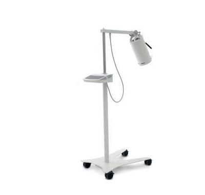 lampara_infrarrojos_uno