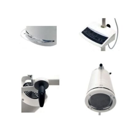 lampara_infrarrojos_uno