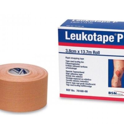 leukotape