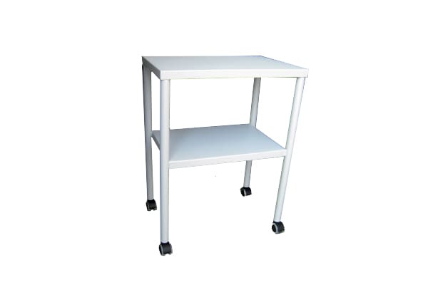 mesa_enisa_458117