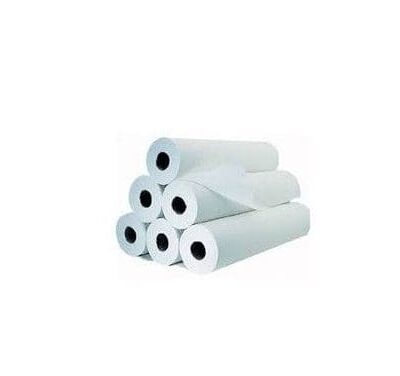 papel-rollos-camilla-6-unidades-mejor-precio-online