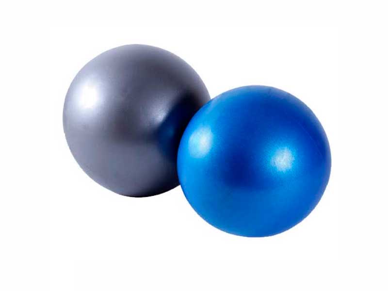 Pelota de pilates