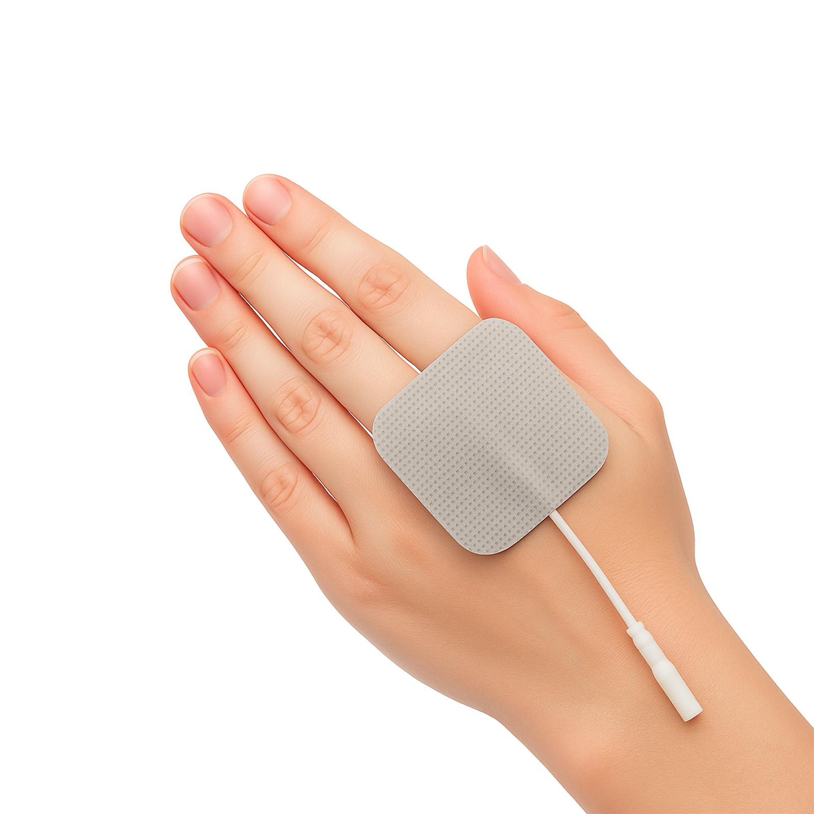 Electrodo PrimTrode 50x50 Pack10 x 40 Uds