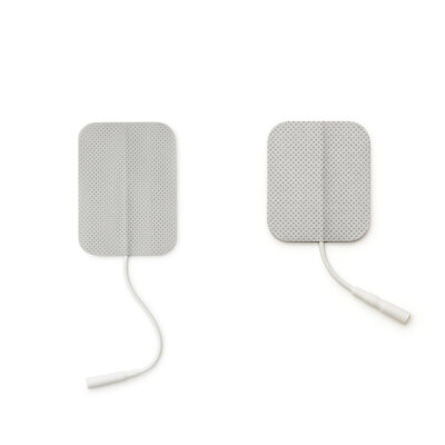 Electrodo PrimTrode (Cuadrados y rectangulares)  - 40 Uds