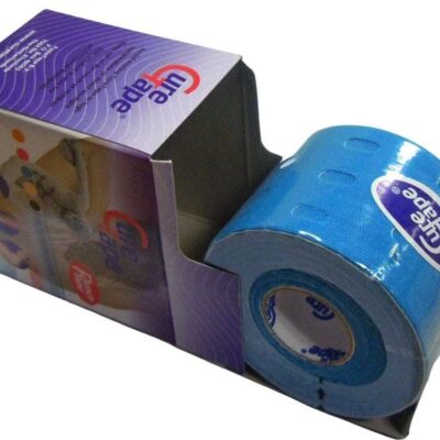Curetape