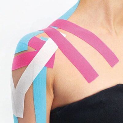 Primtape