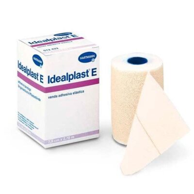 Vendaje Adhesivo