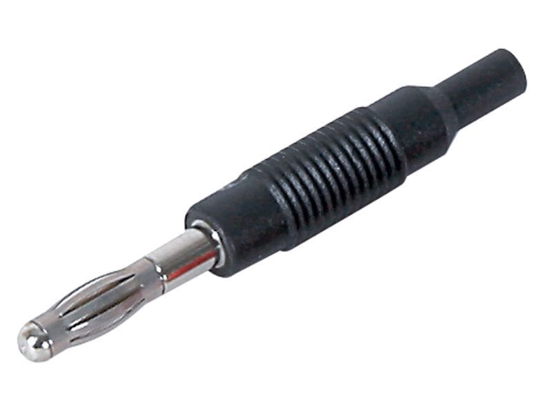 adaptador-2mm-hembra-a-4mm-macho