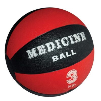 Balón Medicinal