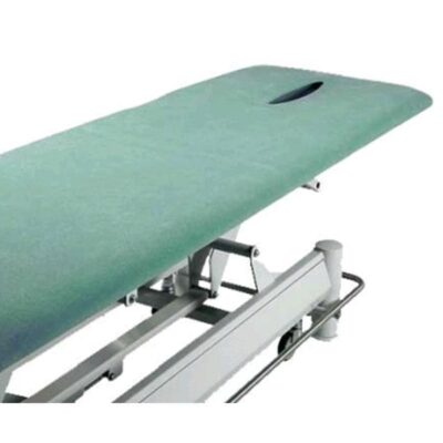 cubierta-tela-con-orificio-verde