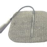 electrodo-jeltrode-5x5-plata-40-uds