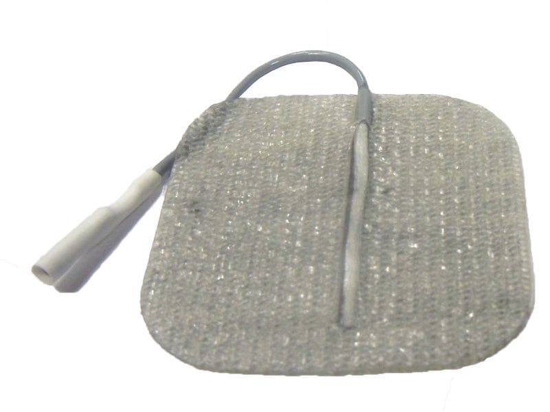 electrodo-jeltrode-5x5-plata-40-uds