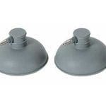 electrodo-vacio-60mm